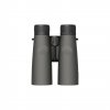 Lornetka Leupold BX-1 McKenzie HD 10x50